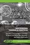 Infoteadused teoo...