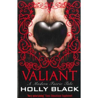 Valiant