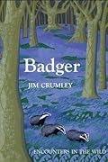 Badger
