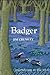 Badger