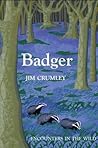 Badger