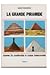 la grande piramide
