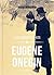 Eugene Onegin