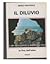 Il diluvio