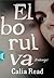 Elborulva (Fairfax, #2)