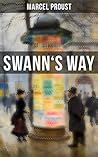 Swann's Way: Enri...
