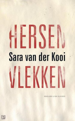 Hersenvlekken (Paperback)