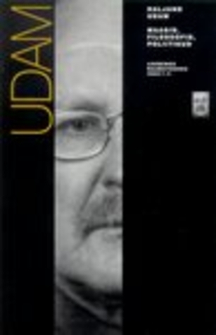 Maagid, filosoofid, poliitikud. Lood loetud raamatutest