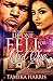 Lil' One Fell For A Real One by Tameka Harris Lil' One Fell For A Real One by Tameka Harris