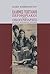 Έλληνες Τσιγγάνοι by Αλίκη Βαξεβάνογλου