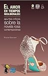 El amor en tiempo...