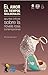 El amor en tiempos neoliberales:: apuntes críticos sobre la novela rosa contemporánea (Colección GenPop) (Spanish Edition)