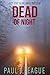 Dead of Night