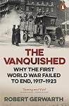 The Vanquished: W...