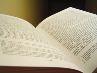 The Epistle of Ignatius to the Romans Shorter and Longer Versions (Annotated)