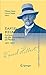 David Hilbert's Lectures on the Foundations of Physics 1915-1927: Relativity, Quantum Theory and Epistemology (David Hilbert's Lectures on the Foundations of Geometry, 189 Book 5)