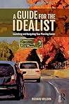 A Guide for the I...