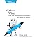 Modern Vim: Craft Your Development Environment with Vim 8 and Neovim