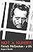 Not A Number: Patrick McGoohan - a life.