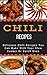 Chili Recipes: Delicious Ch...