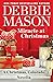 Miracle at Christmas (Chris...