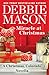 Miracle at Christmas (Christmas, Colorado #7.5) by Debbie Mason