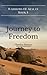 Journey to Freedom (Warriors of Aralan, #8)