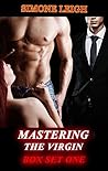Mastering the Vir...