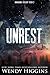 Unrest (Unknown #2)