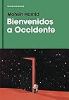 Book cover for Bienvenidos a Occidente (Spanish Edition)