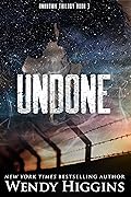 Undone