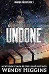 Undone