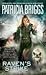 Raven's Strike by Patricia Briggs