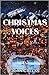 Christmas Voices