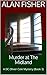 Murder at The Midland: A DC...