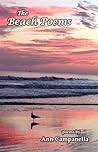 The Beach Poems by Ann Campanella