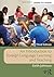 An Introduction to Foreign Language Learning and Teaching (Learning About Language)
