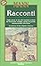 Racconti