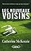 Les nouveaux voisins