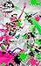 Splatoon Strategy Guide & G...