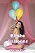 Bimbo Balloons
