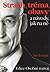 Strach, tréma, obavy a návody jak na ně by Ivo Toman
