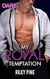 My Royal Temptation