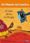 El don de la tortuga by Lari Don