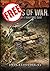 Flames of War: The World Wa...
