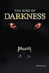 The Ring of Darkness