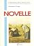 Novelle