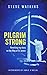 Pilgrim Strong: Rewriting m...