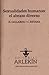 Sexualidades humanas by Helio Gallardo