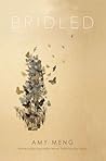 Bridled: Poems